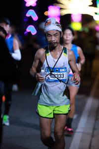 BIB: 48333
                            <button type="button" onclick="openModal(20312226)" class="btn btn-primary btn-sm float-right btn-popup" data-toggle="modal" data-target=".modal-high-quality">
                        <i class="fas fa-shopping-cart"></i> Add to Cart
                    </button>
                                            <button type="button" onclick="isThisMe(20312226, true)" class="btn btn-success btn-sm float-right btn-popup btn-isme hidden" data-toggle="tooltip" data-placement="bottom" title="นี่คือรูปของคุณใช่ไหม คลิกที่นี่เพื่อเอาเข้าอัลบั้ม">
                        <i class="fas fa-plus"></i> Add to album
                    </button>
                    <button type="button" onclick="isThisMe(20312226, false)" class="btn btn-warning btn-sm float-right btn-popup btn-isnotme hidden">
                        <i class="fas fa-ban"></i> Remove from album
                    </button>